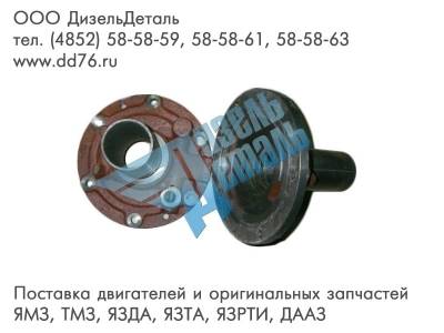 2381.1701039 КРЫШКА