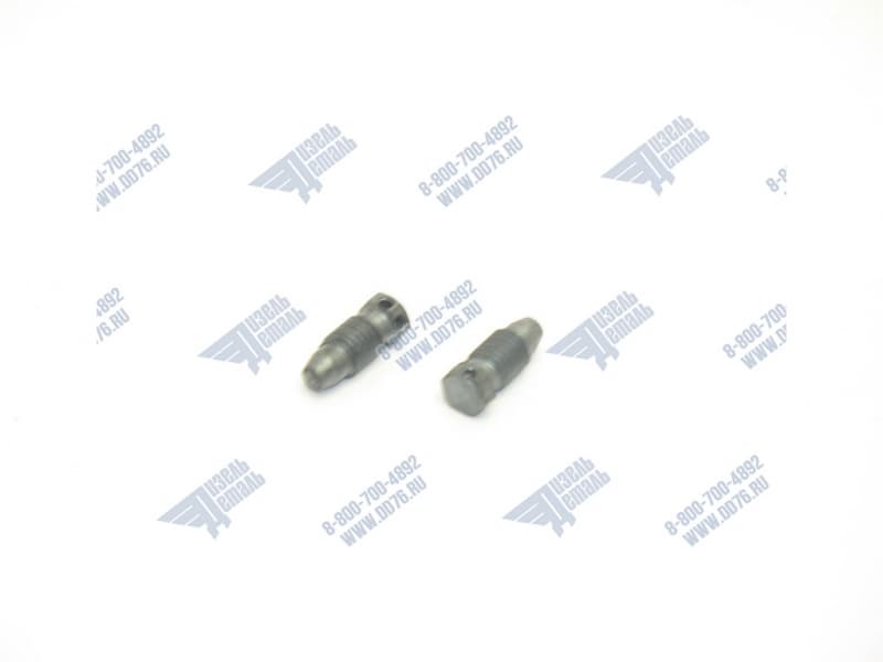 236-1702025 ВИНТ