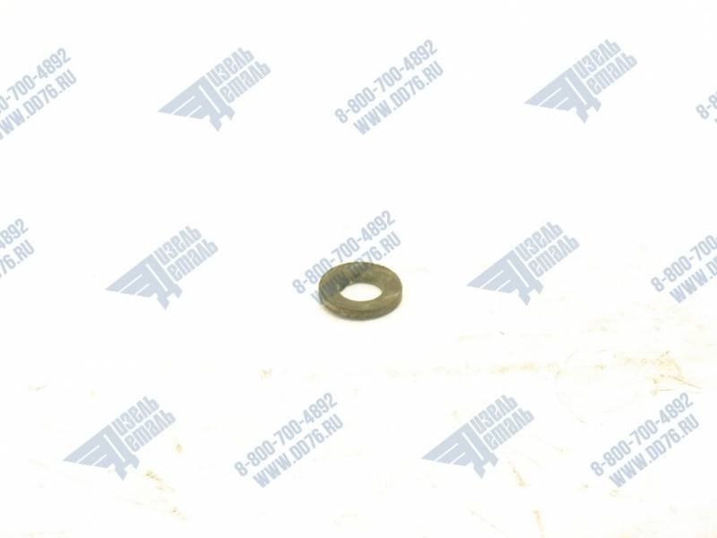 312399-П2 Шайба